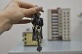 Иркутская область заняла 27 место в рейтинге регионов по доступности жилья