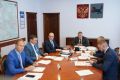 Иркутская область примет участие в пилотном проекте космического картографирования территории страны