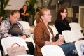 Итоги Школы социального проектирования!