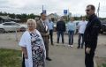 Депутаты Заксобрания проверят транспортную доступность и развитие территорий Приангарья