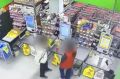 � �������� ����� ����� ���������� ������ ������������, �� ���� ������� ����� 14-������ ���������