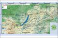 День начался с сейсмической активности