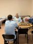 В рамках Всероссийской недели правовой помощи по вопросам защиты прав и законных интересов семьи по приглашению Нотариальной палаты Иркутской области Уполномоченный по правам человека в Иркутской области приняла участие в...