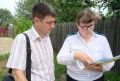 В Приангарье с начала года оштрафовали 266 владельцев домашних животных