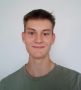 Тимур Хаиров, лицей № 2, 100 баллов по профильной математике: