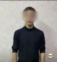 В Усть-Илимске пресечена деятельность по нанесению пронаркотической графики