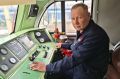 В Иркутске пройдет региональный этап конкурса профмастерства «Лучший по профессии» в новой номинации РЖД