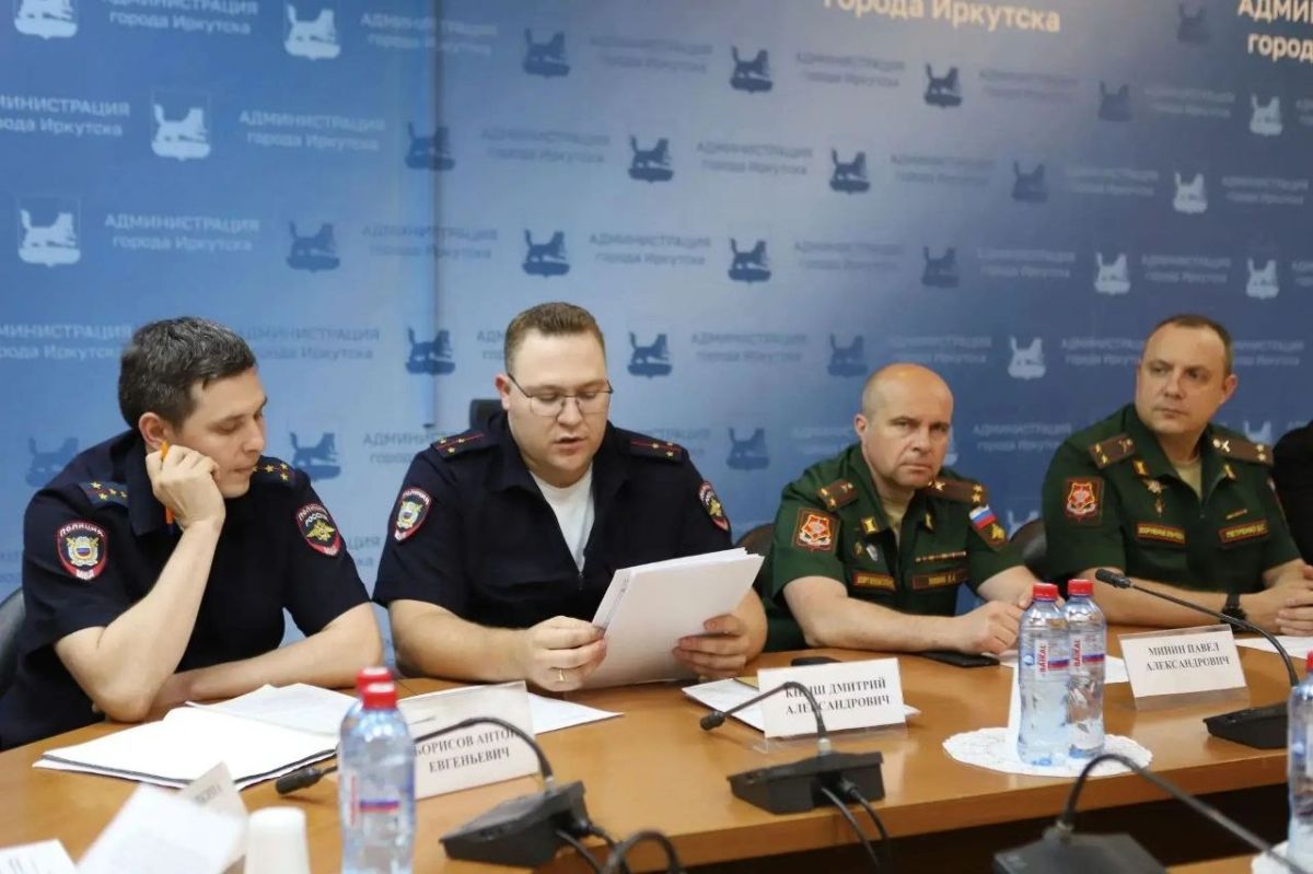 Народные дружинники помогли раскрыть три уголовных дела Народные дружинники помогли раскрыть три уголовных дела