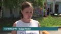 Вовремя оказанная помощь может сохранить семью