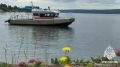 47 нарушений выявили госинспекоторы по маломерным судам на водоемах Прибайкалья за за два дня