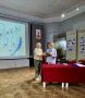 На расширенном заседании совета Иркутского областного отделения Всероссийского общества охраны природы (ВООП) обсудили ключевые экологические инициативы региона