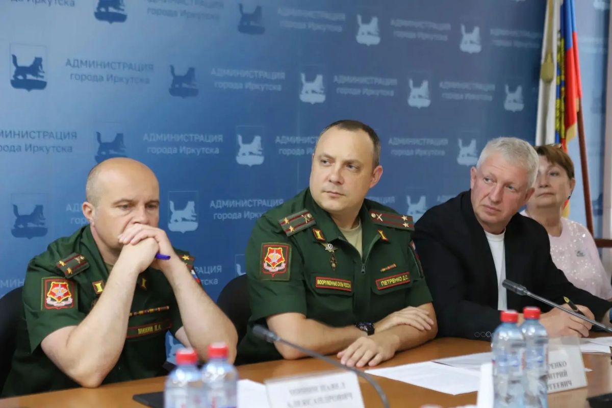 Участники народных дружин оказали содействие в раскрытии трех уголовных дел Участники народных дружин оказали содействие в раскрытии трех уголовных дел