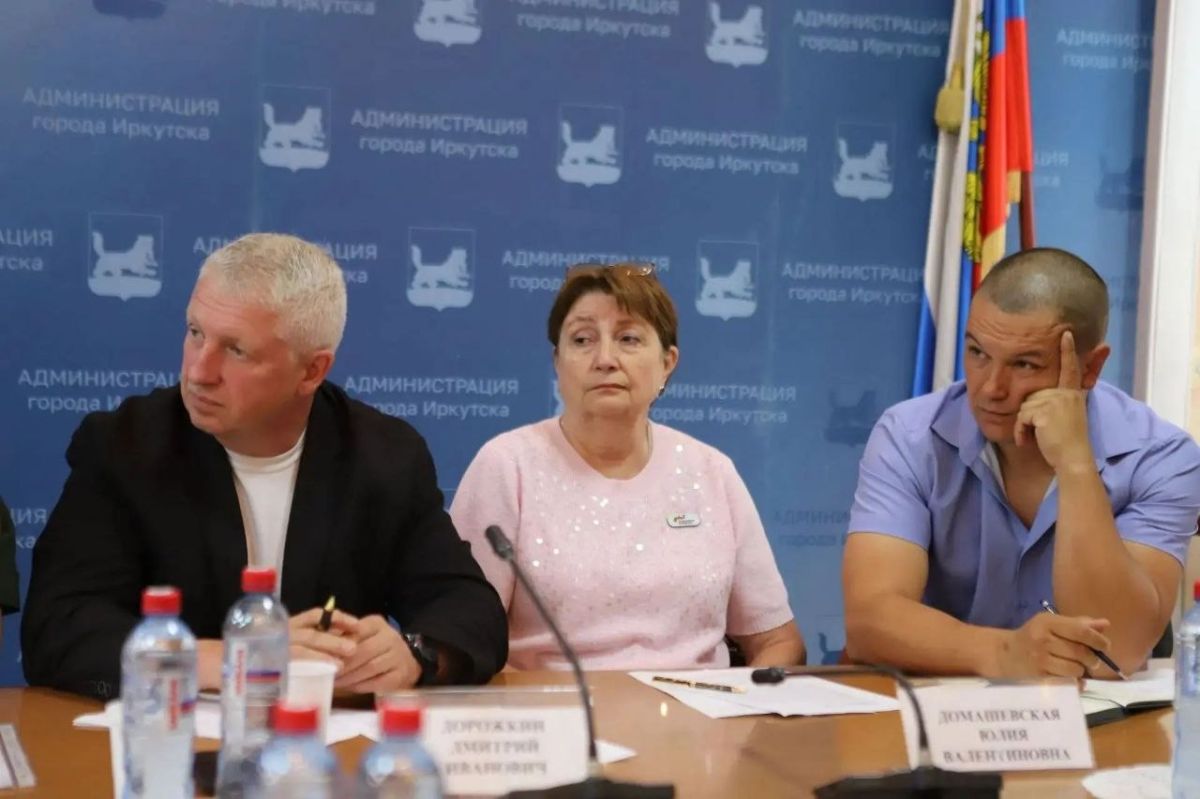 Народные дружинники помогли раскрыть три уголовных дела Народные дружинники помогли раскрыть три уголовных дела