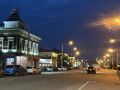 Доброй ночи, Иркутск!. улица 3-го Июля