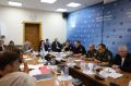 Народные дружинники помогли раскрыть три уголовных дела