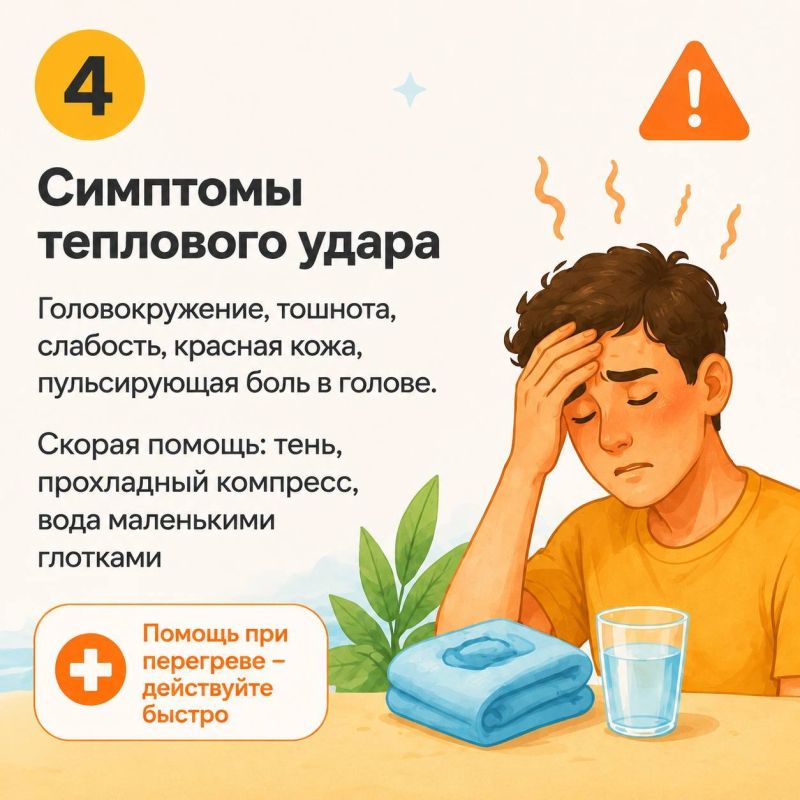 5 правил дружбы с солнцем. Каждый из нас хоть раз обгорал так, что потом невозможно было лежать на спине! А кто терял сознание в очереди в жару? Солнце — это не только витамин D и красивый загар 5 правил дружбы с солнцем. Каждый из нас хоть раз обгорал так, что потом невозможно было лежать на спине! А кто терял сознание в очереди в жару? Солнце — это не только витамин D и красивый загар