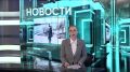 В Бодайбинском районе на трассе Кропоткин - Перевоз вновь размыло объездную дорогу на 93-м километре из-за подъема воды в реке Векша