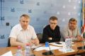 Иркутск ищет новые площадки для инвесторов