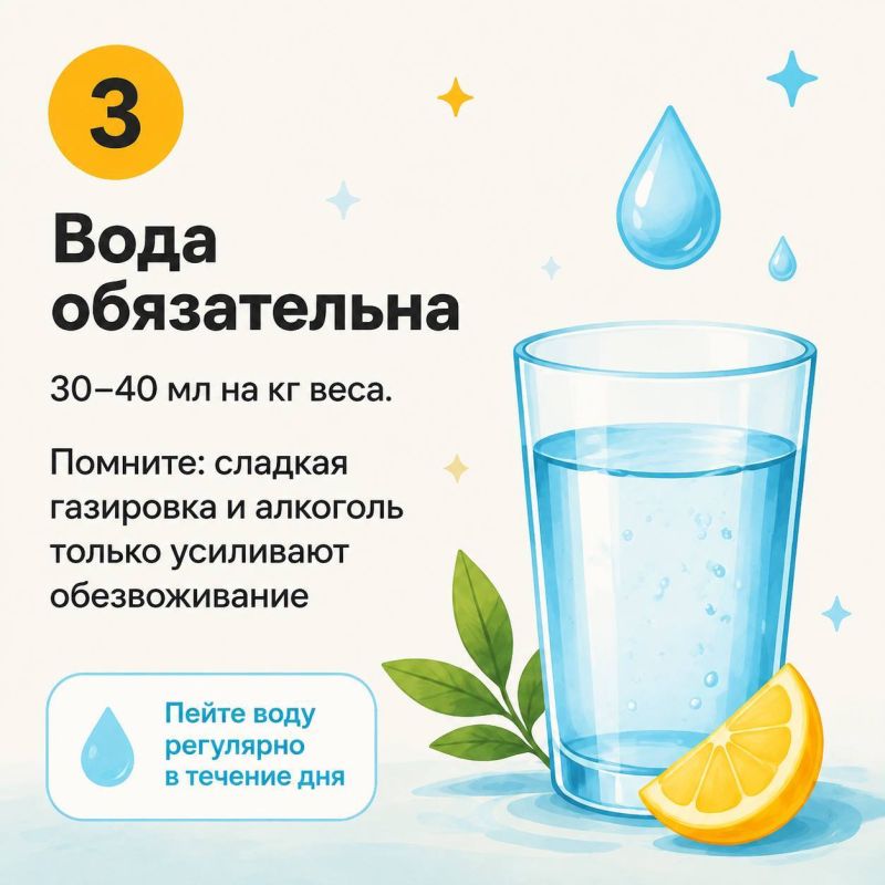 5 правил дружбы с солнцем. Каждый из нас хоть раз обгорал так, что потом невозможно было лежать на спине! А кто терял сознание в очереди в жару? Солнце — это не только витамин D и красивый загар 5 правил дружбы с солнцем. Каждый из нас хоть раз обгорал так, что потом невозможно было лежать на спине! А кто терял сознание в очереди в жару? Солнце — это не только витамин D и красивый загар