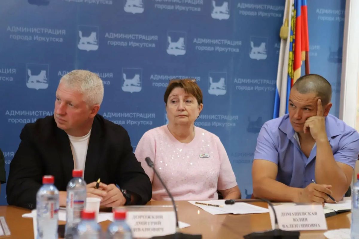 Участники народных дружин оказали содействие в раскрытии трех уголовных дел Участники народных дружин оказали содействие в раскрытии трех уголовных дел