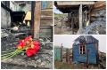 Празднование дня рождение обернулось смертью пятерых: кто ответил за кровавую бойню, устроенную на даче в Байкальске