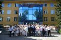 35 фермеров Приангарья получили дипломы «Школы фермера»