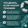 ����� ���� ������� ����������, �� ������ ������ ���� ����� ���������� ������� �������� �� ����� � �������