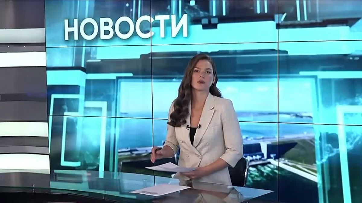Продажу топлива открыли АЗС сети «КрайсНефть» в Иркутске