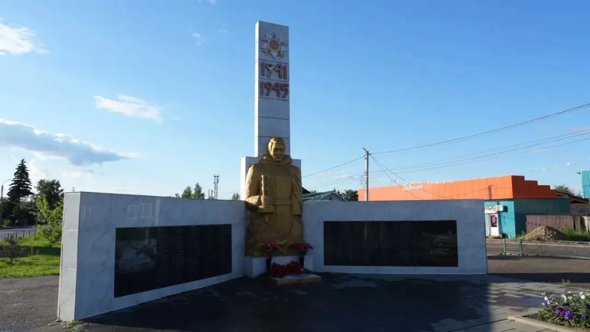 В Усть-Удинской школе № 2 с нового учебного года появится агрокласс В Усть-Удинской школе № 2 с нового учебного года появится агрокласс