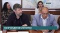13 памятников истории и культуры получат вторую жизнь благодаря инвесторам и кредитам
