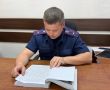 Житель Иркутской области осужден за совершение особо тяжких преступлений и вовлечение несовершеннолетних в распитие алкогольной продукции