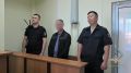 Водитель, сбивший школьников в Иркутске, арестован на 15 суток