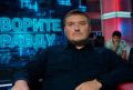 Алексей Васильев: Хороший материал КЦПН по взглядам противника на медийно - когнитивные войны
