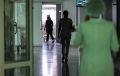 Новые проявления анорексии: что нужно знать