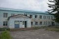 Губернатор Иркутской области Игорь Кобзев рассказал о срочных мерах для возобновления работы аэропорта в Киренске