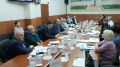 Детские лагеря Приангарья нуждаются в пересмотре стоимости путевок