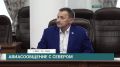 ���������� ����� ������ ������ �� �������� ��������, ��������� � ��������������� ������������ ��������� ��������