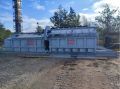 Три района Приангарья получат 59,2 млн рублей на комплексы по обезвреживанию ТКО
