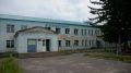 Ситуацию с восстановлением работы аэропорта «Киренск» вновь обсудили в правительстве Иркутской области