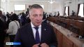 ������� ����� �����������, ������� ���� � ���������������� ������ �� ����������� ����� �������
