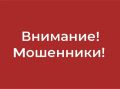 ��������� ��������� ������ ��������� � ��������� ������ ������