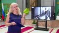 Рассказываем о совместном проекте телеканала «АКТИС» и администрации округа – «От юбилея Победы к юбилею Ангарска»