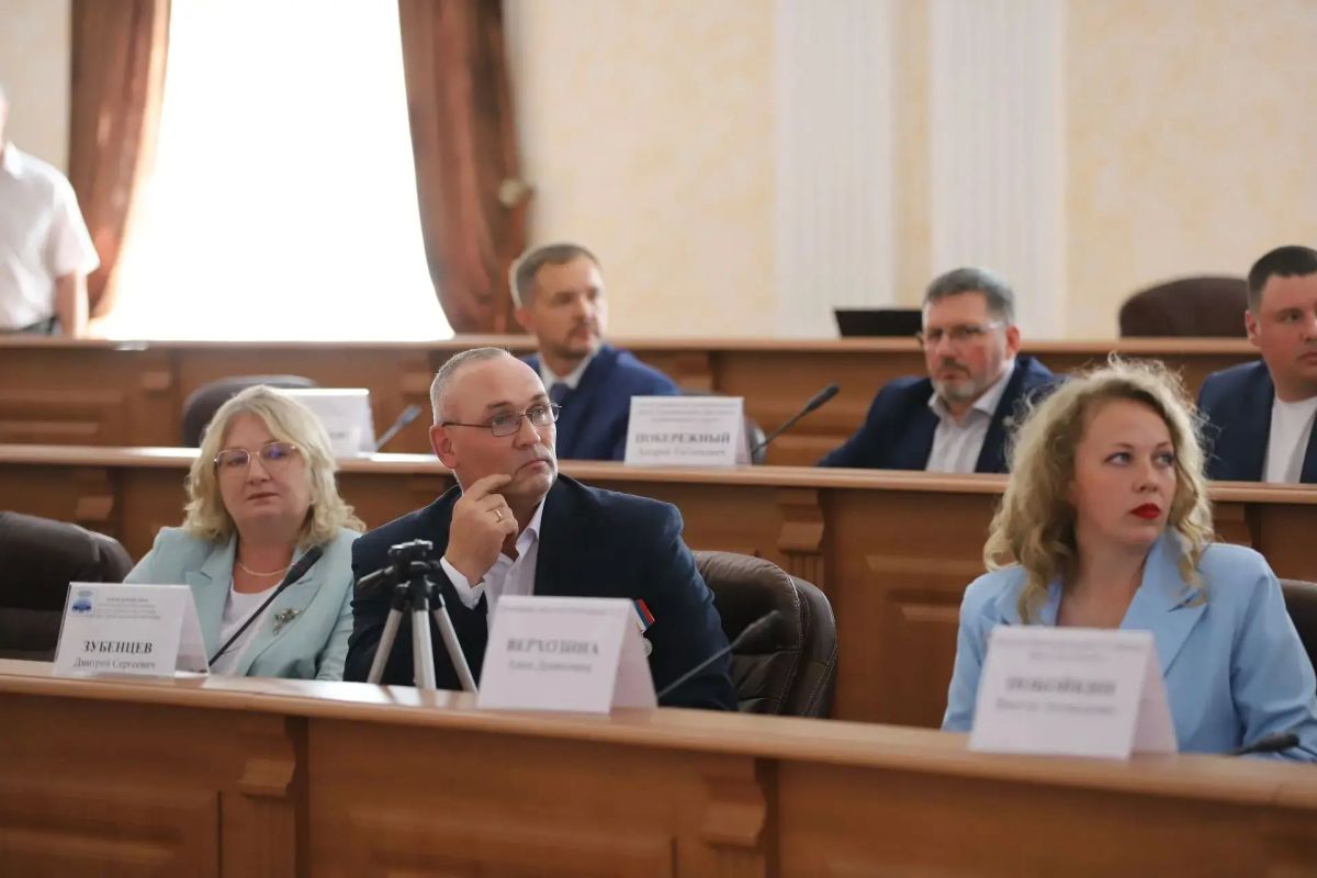 Участники региональной программы «Герои Приангарья» завершили обучение Участники региональной программы «Герои Приангарья» завершили обучение