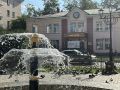 В Ангарске приступили к реализации проекта по формированию туристически привлекательного кода города
