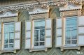 В Иркутской области нашли инвесторов для восстановления 13 памятников архитектуры