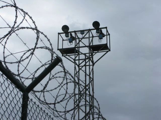 В Ангарске осужден бывший директор образовательного учреждения