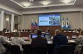 На 100% снизилось количество пропущенных звонков в МФЦ и Едином контакт-центре Правительства Приангарья после внедрения голосового помощника