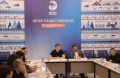 16 июля в Иркутском штабе общественной поддержки «Единой России» прошло заседание экспертного совета по культуре