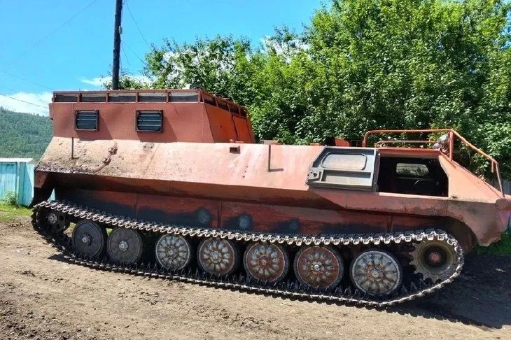 Студентка из Иркутской области погибла во время практики в Бурятии