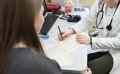 Напавшему на врача в Улан-Удэ запретили входить в поликлинику